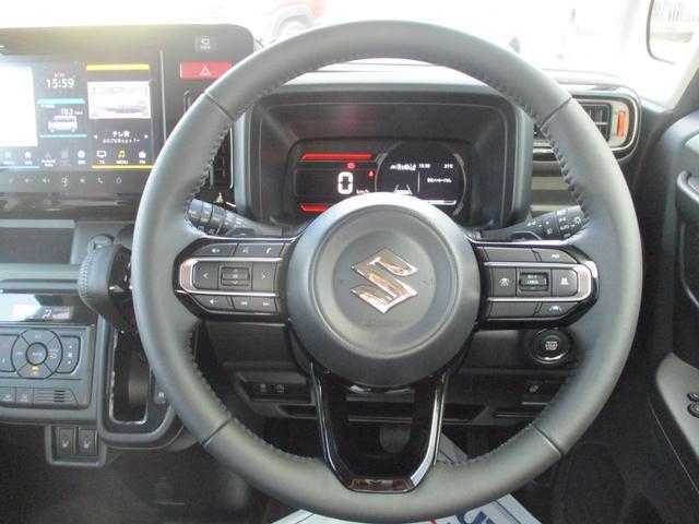 スズキ スペーシア   千葉県の詳細画像 その6