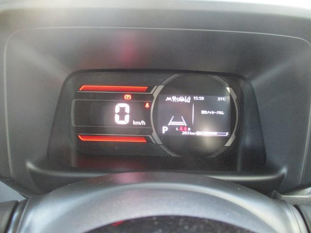 スズキ スペーシア   千葉県の詳細画像 その7