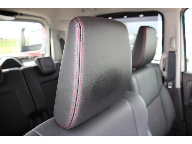 スズキ スペーシア   滋賀県の詳細画像 その4