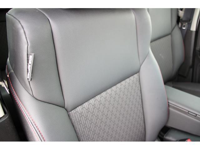 スズキ スペーシア   滋賀県の詳細画像 その5