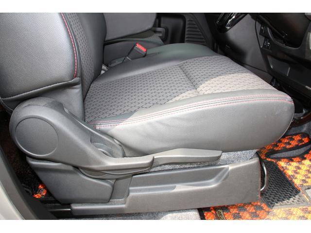 スズキ スペーシア   滋賀県の詳細画像 その6