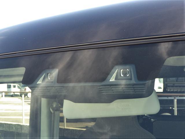 スズキ エブリイ   佐賀県の詳細画像 その6