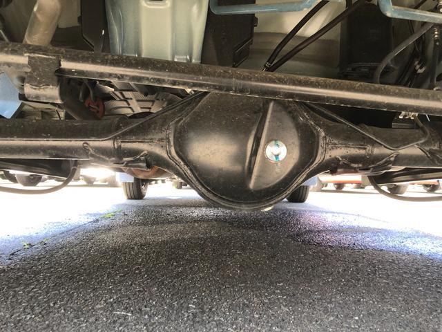 スズキ&nbsp;エブリイ&nbsp;&nbsp;&nbsp;宮城県の詳細画像&nbsp;その6