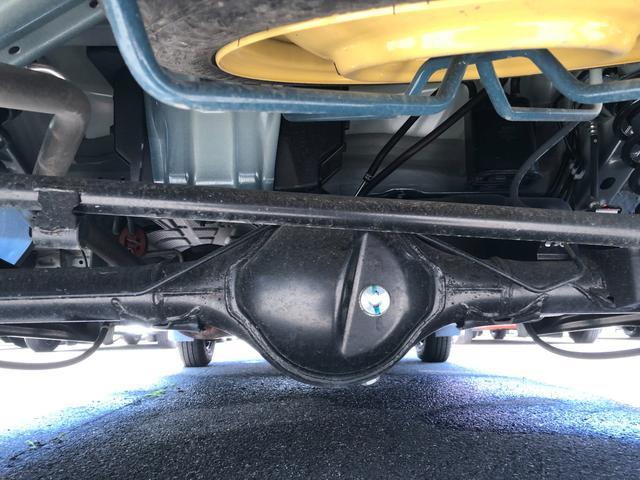 スズキ&nbsp;エブリイ&nbsp;&nbsp;&nbsp;宮城県の詳細画像&nbsp;その8