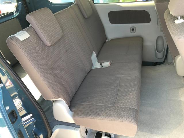 スズキ&nbsp;エブリイ&nbsp;&nbsp;&nbsp;宮城県の詳細画像&nbsp;その9