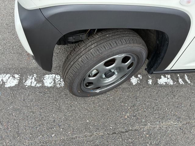 スズキ ハスラー   福島県の詳細画像 その4