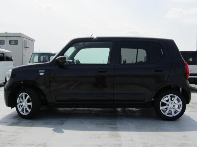 スズキ&nbsp;アルト&nbsp;&nbsp;&nbsp;宮崎県の詳細画像&nbsp;その3