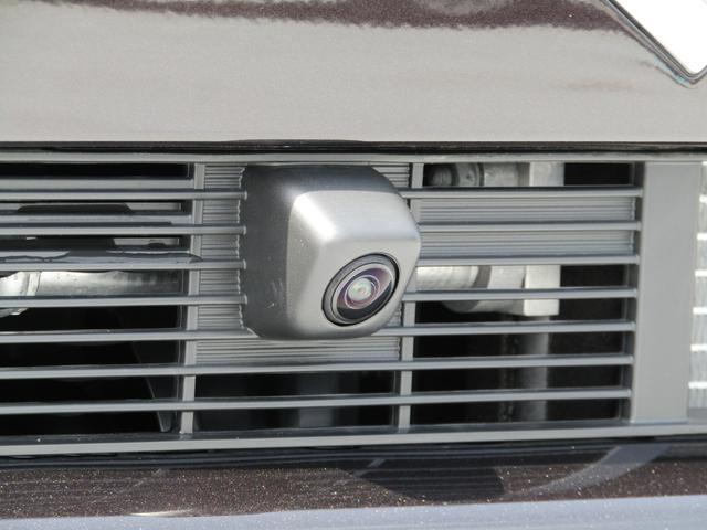 スズキ&nbsp;アルト&nbsp;&nbsp;&nbsp;宮崎県の詳細画像&nbsp;その9