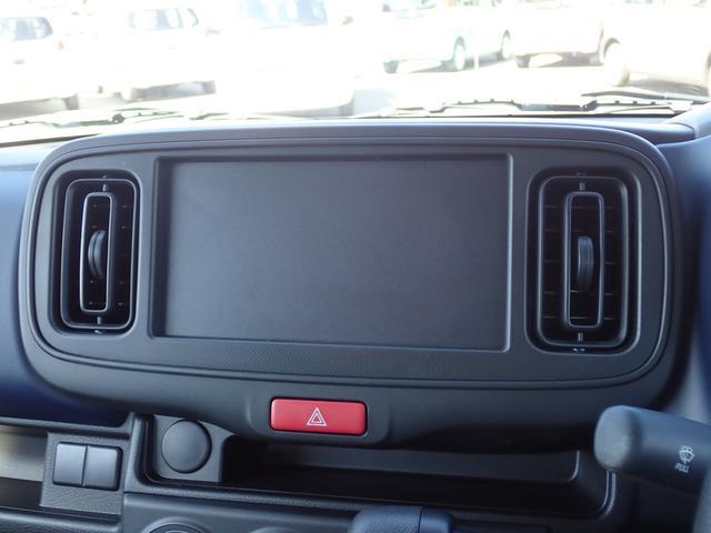 スズキ アルト   長野県の詳細画像 その6