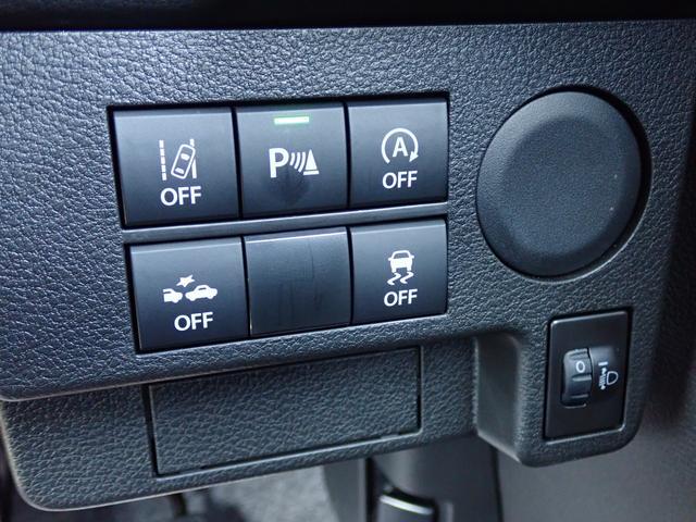 スズキ アルト   長野県の詳細画像 その8