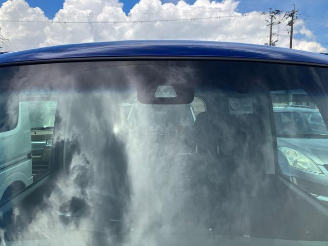 ダイハツ&nbsp;タント&nbsp;&nbsp;&nbsp;福岡県の詳細画像&nbsp;その6