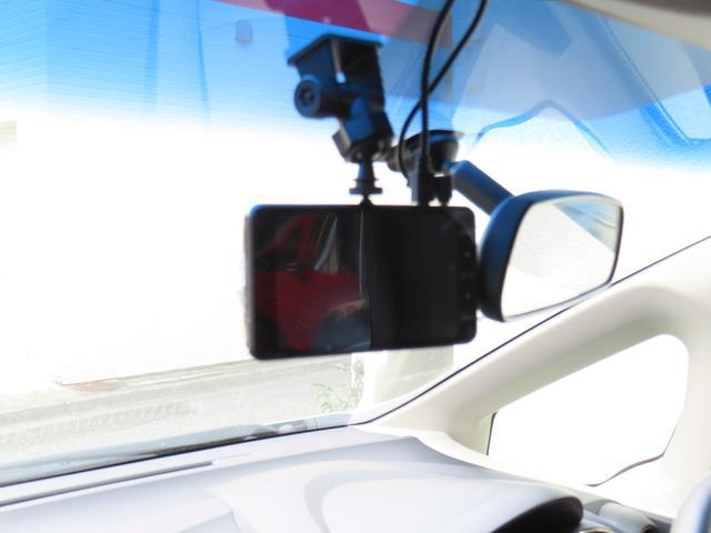 ホンダ フィットシャトルハイブリッド   東京都の詳細画像 その9