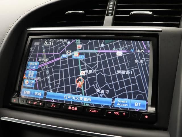 アウディ R8   東京都の詳細画像 その8