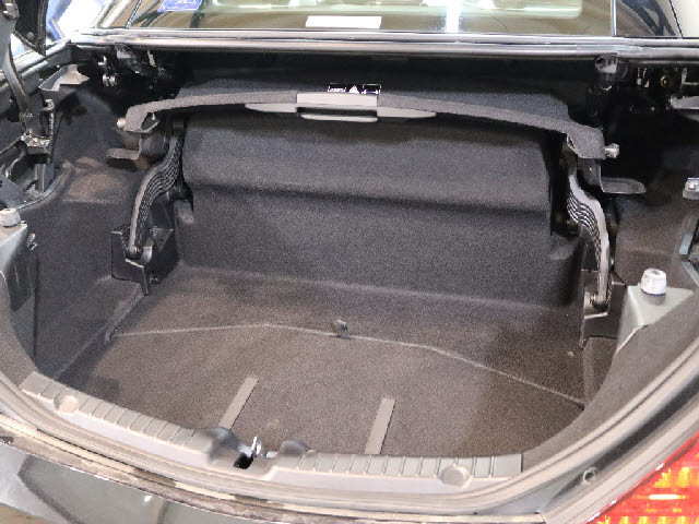 メルセデス・ベンツ SLKクラス   東京都の詳細画像 その7