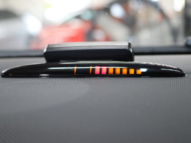 メルセデス・ベンツ SLKクラス   東京都の詳細画像 その9