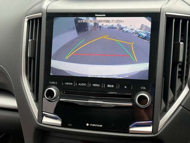 スバル&nbsp;インプレッサスポーツ&nbsp;2.0 i-S アイサイト 4WD&nbsp;&nbsp;北海道の詳細画像&nbsp;その8