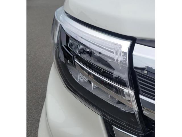 トヨタ ルーミー   愛媛県の詳細画像 その3