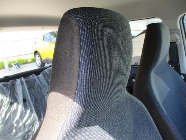 スズキ アルト   滋賀県の詳細画像 その4