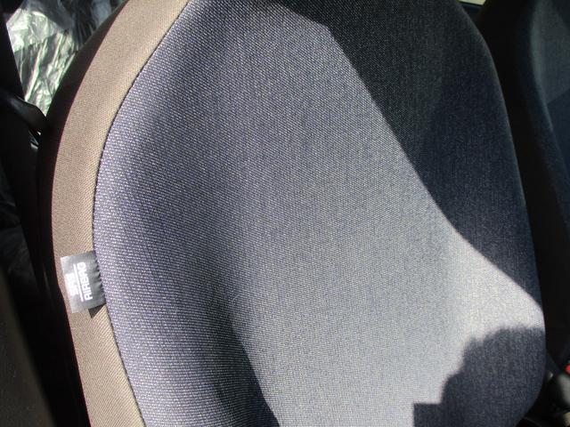 スズキ アルト   滋賀県の詳細画像 その5