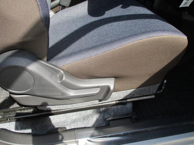 スズキ アルト   滋賀県の詳細画像 その6