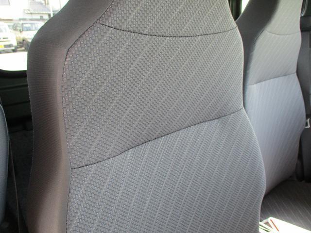 スズキ キャリイ   滋賀県の詳細画像 その8