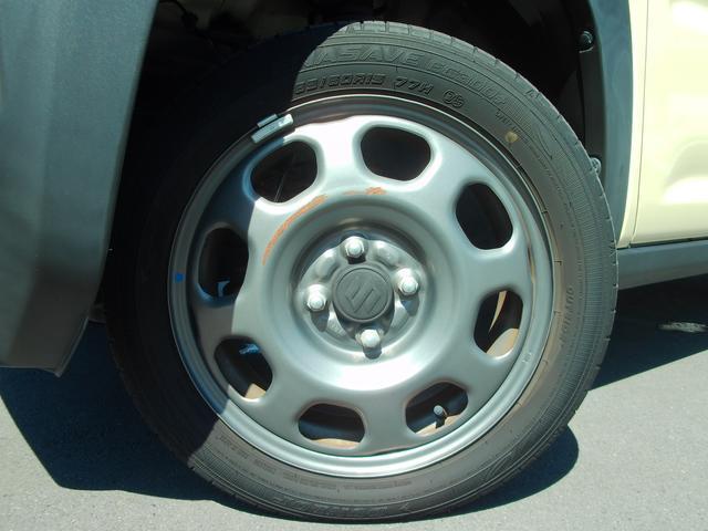 スズキ&nbsp;ハスラー&nbsp;&nbsp;&nbsp;神奈川県の詳細画像&nbsp;その5