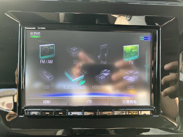 スズキ ソリオ   奈良県の詳細画像 その9