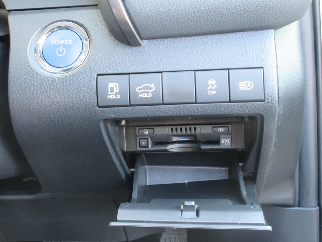 トヨタ カムリハイブリッド   宮城県の詳細画像 その7