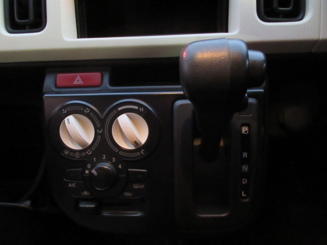 スズキ アルト 660 S  宮城県の詳細画像 その7