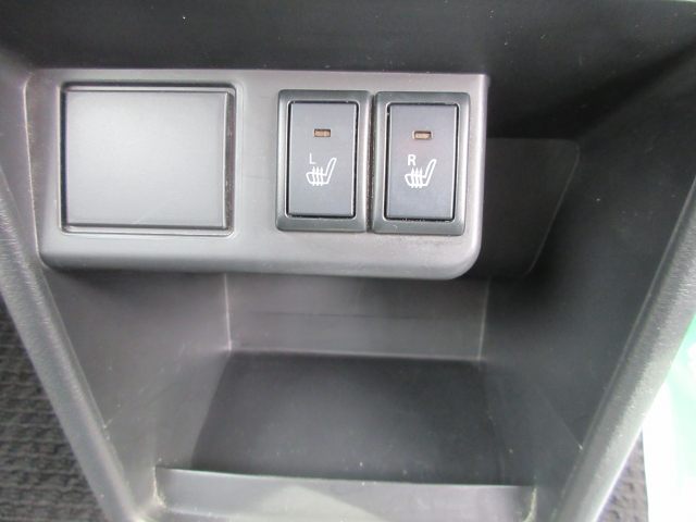 スズキ アルト 660 S  宮城県の詳細画像 その9