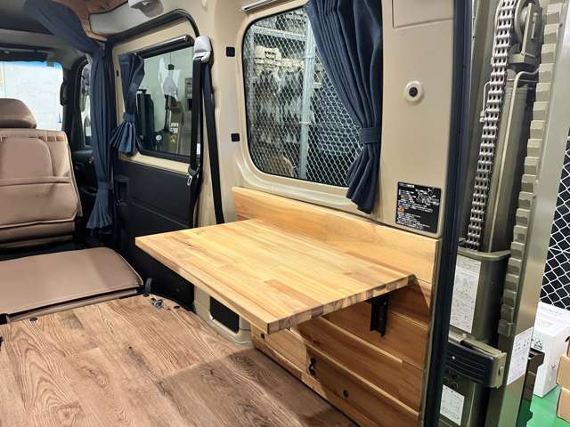 ダイハツ ハイゼットカーゴ   愛知県の詳細画像 その7