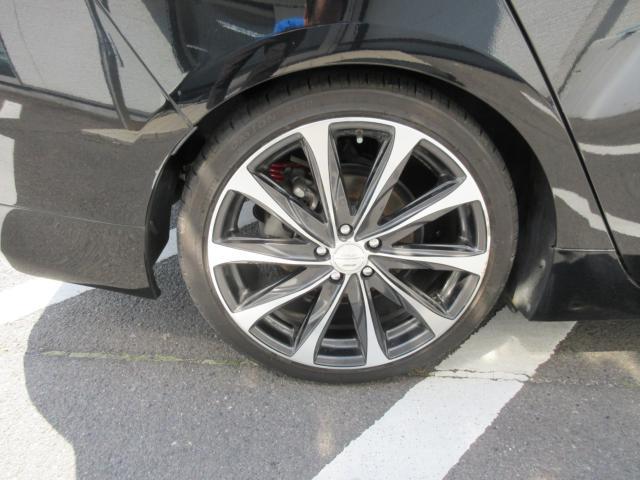 トヨタ プリウス 1.8 S  香川県の詳細画像 その8