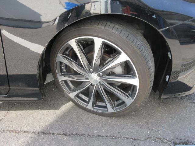 トヨタ プリウス 1.8 S  香川県の詳細画像 その9