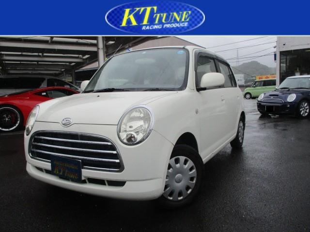 ダイハツ&nbsp;ミラジーノ&nbsp;660 L&nbsp;&nbsp;香川県