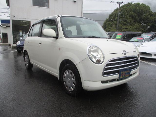 ダイハツ&nbsp;ミラジーノ&nbsp;660 L&nbsp;&nbsp;香川県の詳細画像&nbsp;その3