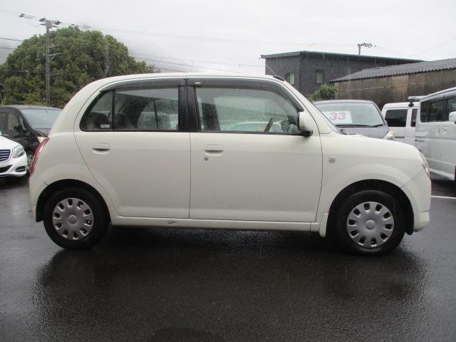 ダイハツ&nbsp;ミラジーノ&nbsp;660 L&nbsp;&nbsp;香川県の詳細画像&nbsp;その7
