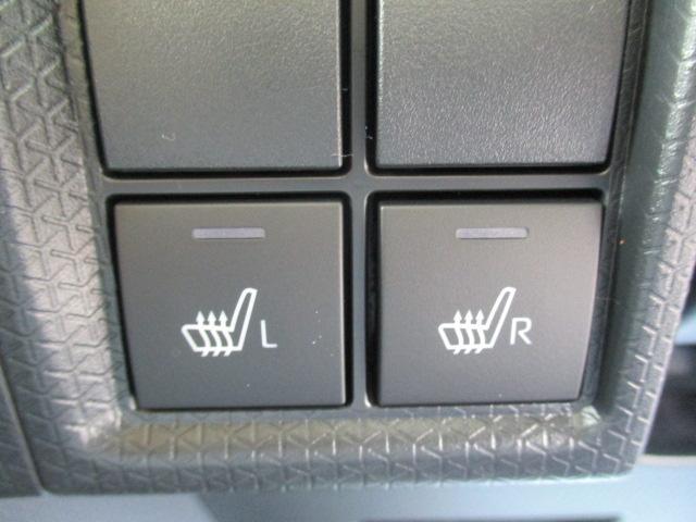 ダイハツ タント 660 X  香川県の詳細画像 その9