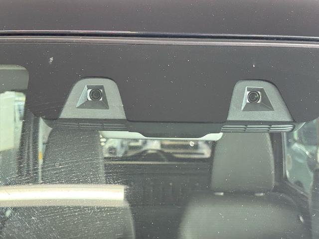 スズキ スペーシアベース   北海道の詳細画像 その7