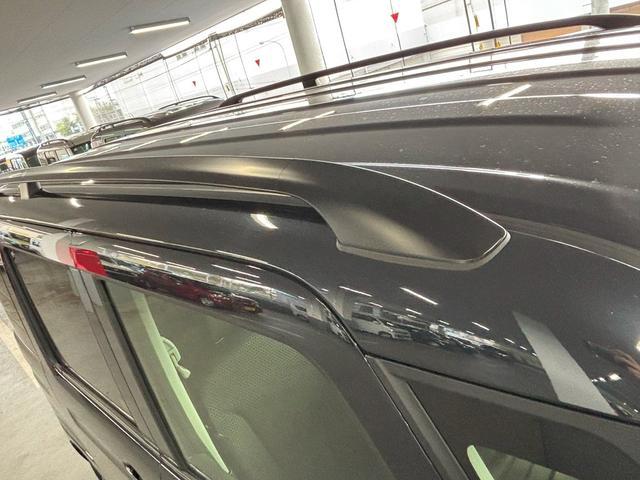 スズキ スペーシアベース   北海道の詳細画像 その9