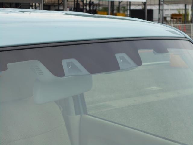 スズキ アルトラパン   栃木県の詳細画像 その9