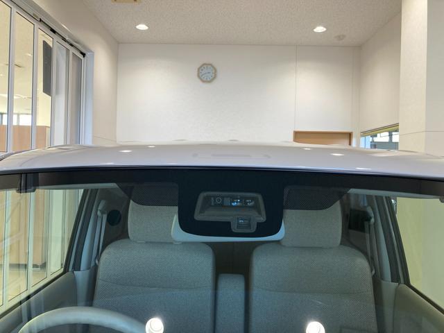 スズキ アルトラパン   和歌山県の詳細画像 その4