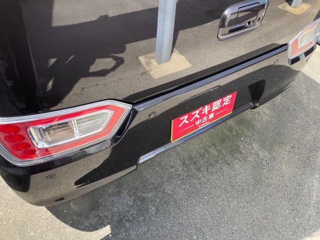 スズキ ワゴンR   和歌山県の詳細画像 その3