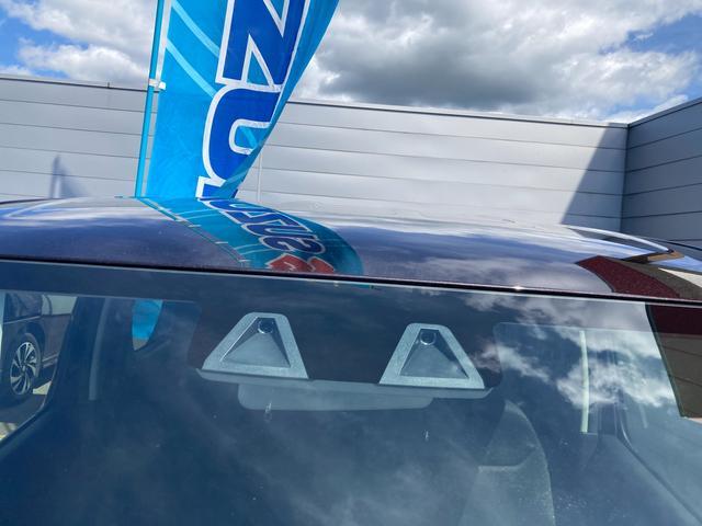 スズキ ワゴンR   和歌山県の詳細画像 その4