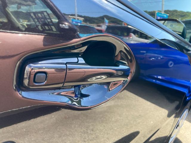 スズキ ワゴンR   和歌山県の詳細画像 その5