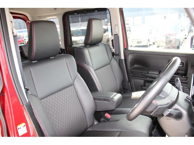 スズキ スペーシア   滋賀県の詳細画像 その3