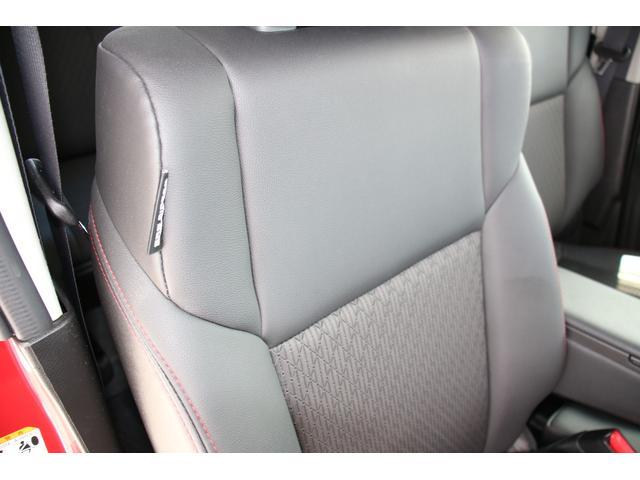 スズキ スペーシア   滋賀県の詳細画像 その5