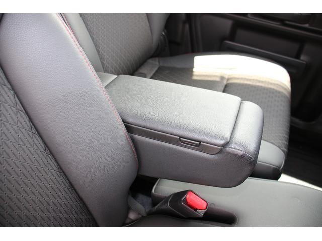 スズキ スペーシア   滋賀県の詳細画像 その6