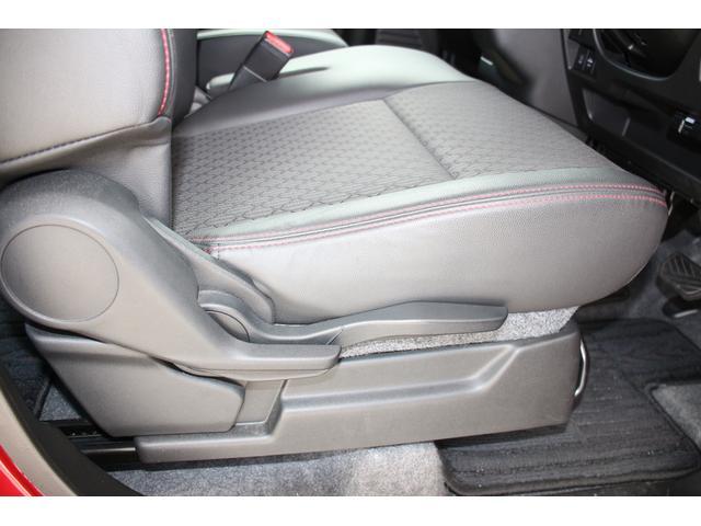 スズキ スペーシア   滋賀県の詳細画像 その7