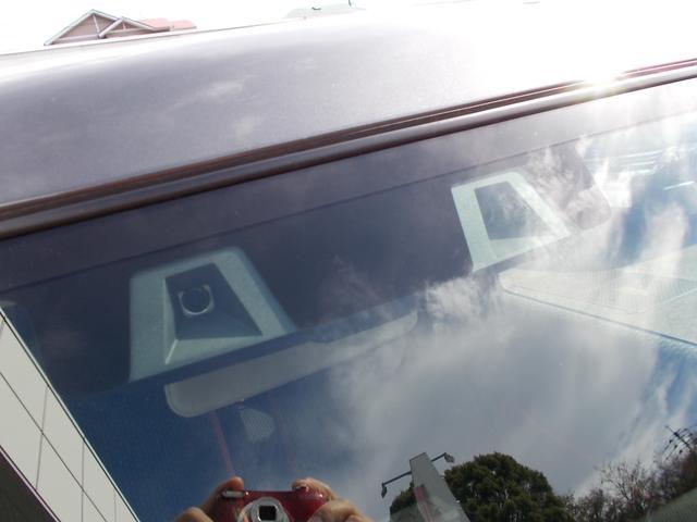 スズキ ハスラー   福岡県の詳細画像 その3