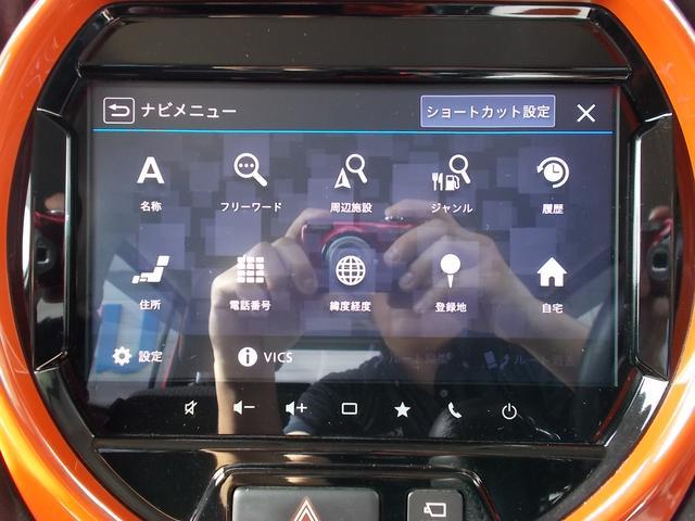 スズキ ハスラー   福岡県の詳細画像 その7